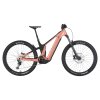 SCOTT Patron 920 (Clay Pink), vel. S