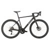 SCOTT Addict 10 (Carbon Black), vel. L