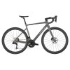 SCOTT Addict 30 (Slate Grey), vel. XL