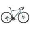 SCOTT Addict 40 (Iceberg Green), vel. S