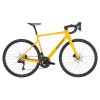 SCOTT Addict 40 (Bahama Yellow), vel. L