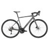 SCOTT Addict 50 (Slate Grey), vel. XS