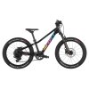 SCOTT Scale RC 200 (Black)