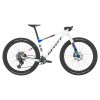 SCOTT Scale Gravel RC (Beluga Grey), vel. L