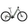 SCOTT Aspect eRIDE 900 Wave (Highland Green), vel. S