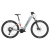 SCOTT Aspect eRIDE 910 Wave (Flake Grey), vel. M