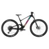 SCOTT Spark RC 700 (Carbon Black), vel. S