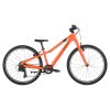 SCOTT Contrail 400 (Flame Orange)