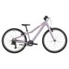 SCOTT Contrail 400 (Provence Purple)