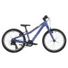 SCOTT Contrail 200 (Indigo Blue)