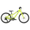 SCOTT Contrail 200 (Sulphur Green)