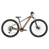 SCOTT Roxter 600 (Alloy Brown)