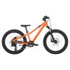 SCOTT Roxter 200 (Vibrant Orange)