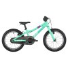 SCOTT Contrail 160 (Spring Green)