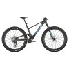 SCOTT Spark RC SL (Carbon Black), vel. S