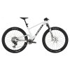 SCOTT Spark RC World Cup EVO (White), vel. L