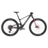 SCOTT Spark RC World Cup (Carbon Black), vel. S