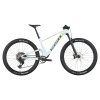 SCOTT Spark RC Comp (Cumulus White), vel. S