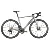 SCOTT Addict RC Ultimate (Chrome Silver), vel. XXL