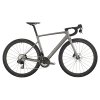 SCOTT Addict RC Team (Tungsten Grey), vel. XL