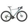 SCOTT Addict Premium (Whale Grey), vel. S