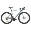 SCOTT Addict Premium (Whale Grey), vel. XXL