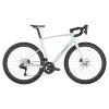SCOTT Addict 20 (Cumulus White), vel. XXL