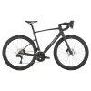 SCOTT Addict 30 (Carbon Black), vel. XL