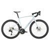 SCOTT Addict 30 (Cumulus White), vel. S