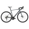 SCOTT Addict 50 (Carbon Grey), vel. L
