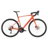 SCOTT Addict 50 (Flame Orange), vel. XS