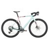 SCOTT Addict Gravel 10 (Gelato Blue/Gelato Pink), vel. L