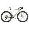 SCOTT Addict Gravel 20 (Taupe Beige), vel. S
