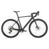 SCOTT Addict Gravel 30 (Carbon Black), vel. L