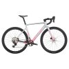 SCOTT Addict Gravel 30 (Carbon Grey), vel. S