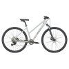 SCOTT Sub Cross 30 Slope (Misty Beige), vel. XL