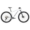 SCOTT Scale 920 (White), vel. L
