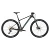 SCOTT Scale 920 (Carbon Black), vel. XL