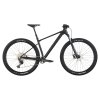 SCOTT Scale 940 (Black), vel. XXL