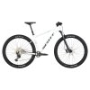 SCOTT Scale 940 (White), vel. L