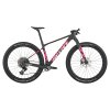 SCOTT Scale Gravel RC (Carbon Black), vel. M