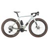 SCOTT Solace Gravel 10 (Pale Green/Beluga Grey), vel. XS