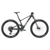 SCOTT Spark 900 EVO (Carbon Black), vel. S