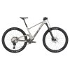 SCOTT Spark 910 (Scratch Grey), vel. M