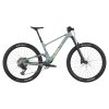 SCOTT Spark 920 (Alpino Green), vel. M