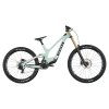 SCOTT Gambler RC (Mistyade Green), vel. XL