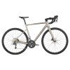 SCOTT Speedster 20 (Tungsten Grey), vel. M