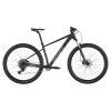 SCOTT Contrail 30 (Black), vel. XS