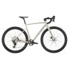 SCOTT Speedster Gravel 10 (Taupe Beige), vel. XXL
