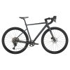 SCOTT Speedster Gravel 30 (Black), vel. M
